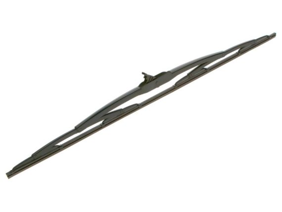 3397011937_001.JPG Stikla tīrītāja slotiņa BOSCH 650MM TWIN N67 3397011937 OE