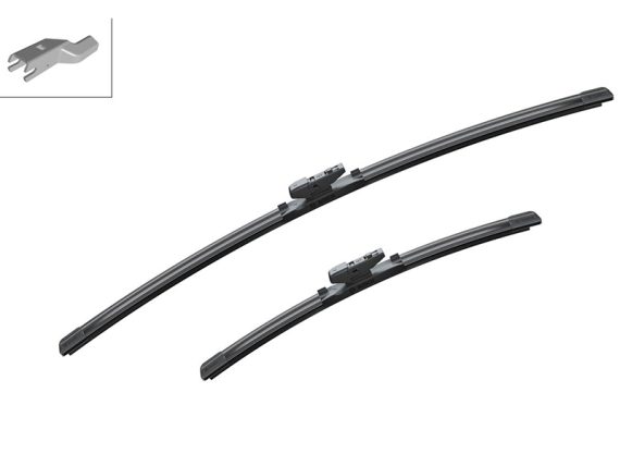 3397014156_001.JPG Wiper Blade Set 3397014156 OE 85212-78010