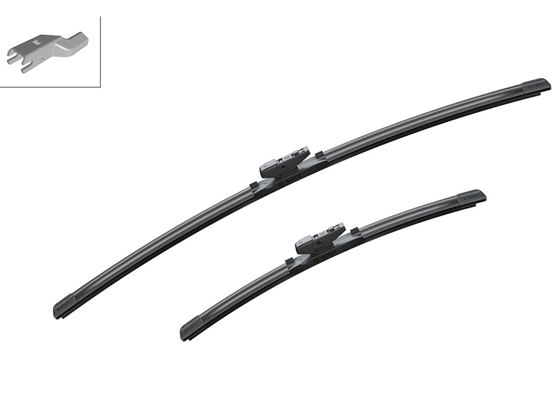 Wiper Blade Set 3397014156 OE 85212-78010