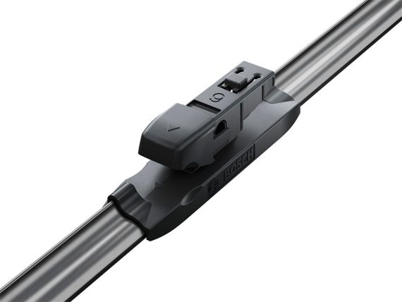 3397014156_002.JPG Wiper Blade Set 3397014156 OE 85212-78010