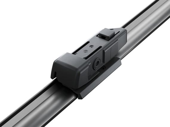 3397014621_002.JPG Stikla tīrītāju slotiņu komplekts Bosch Aerotwin A621S, 65 cm + 50 cm, 2GA998002 3397014621 OE 2GA998002