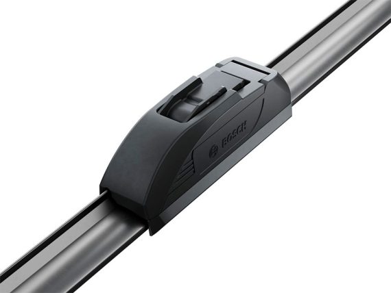 3397014637_002.JPG Stikla tīrītāju komplekts Bosch Aerotwin Retrofit 70cm+34cm AR705S 3397014637 OE 85212-12620