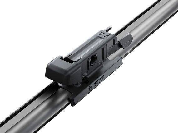 3397014939_002.JPG Stikla tīrītāju komplekts Bosch Aerotwin A998S 65/47,5cm 3397014939 OE 61615A43610
