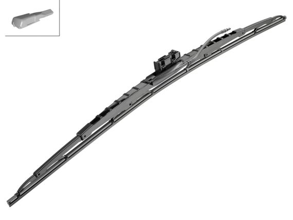 3397015453_001.JPG Wiper blade Trucks 3397015453 OE 628701