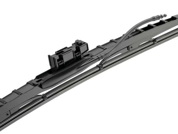 3397015453_002.JPG Wiper blade Trucks 3397015453 OE 628701