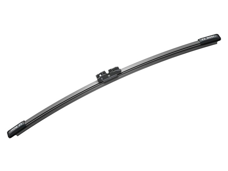 Wiper Blade Rear Aerotwin 3397016466 OE 2090780