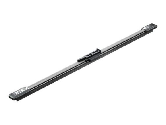 3397016506_001.JPG Stikla tīrītāja slotiņa BOSCH MULTI CLIP aizmugurējais 28CM AM28H 3397016506 OE