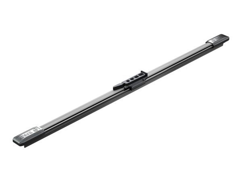 PYYHKIJÄNSULKA BOSCH MULTI CLIP TAKA 28CM AM28H 3397016506 OE 