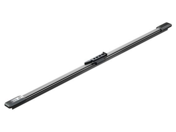 3397016507_001.JPG Stikla tīrītāja slotiņa BOSCH MULTI CLIP aizmugurējais 33CM AM33H 3397016507 OE