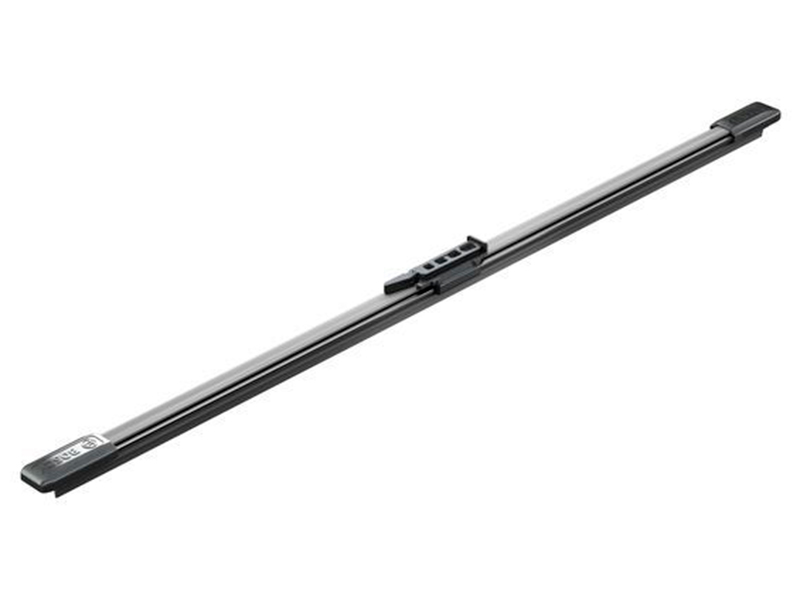PYYHKIJÄNSULKA BOSCH MULTI CLIP TAKA 33CM AM33H 3397016507 OE 