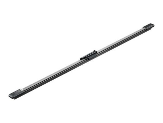 3397016508_001.JPG Stikla tīrītāja slotiņa BOSCH MULTI CLIP aizmugurējais 38CM AM38H 3397016508 OE