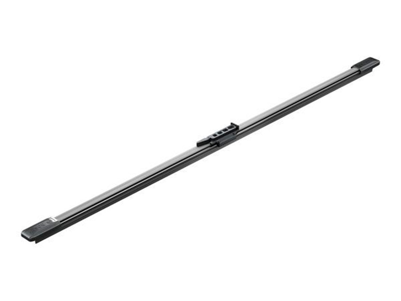 PYYHKIJÄNSULKA BOSCH MULTI CLIP TAKA 38CM AM38H 3397016508 OE 