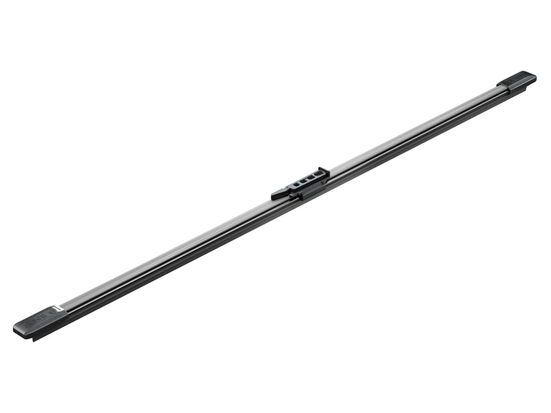 PYYHKIJÄNSULKA BOSCH MULTI CLIP TAKA 40CM AM40H 3397016509 OE 