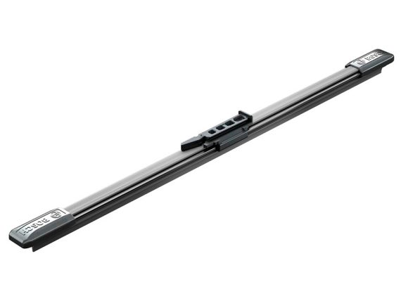 3397016512_001.JPG Stikla tīrītāja slotiņa BOSCH MULTI CLIP aizmugurējais 24CM AM24H 3397016512 OE
