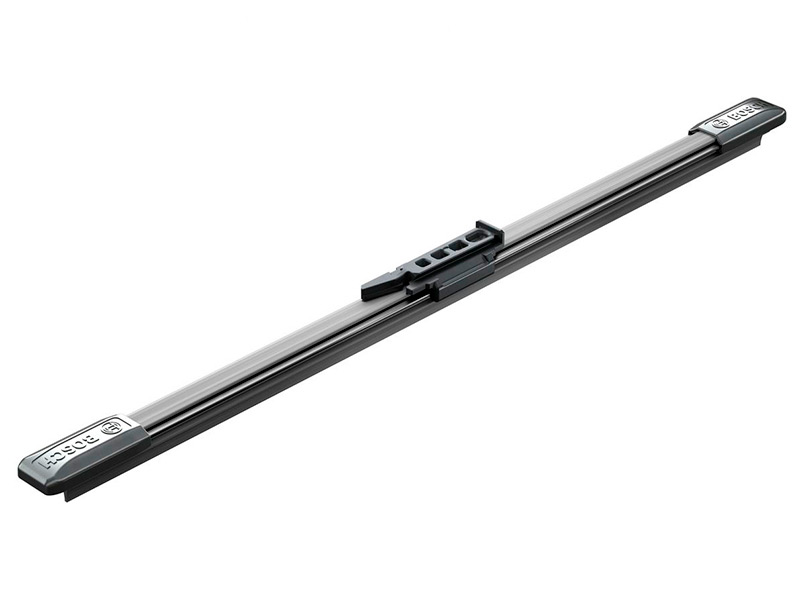 PYYHKIJÄNSULKA BOSCH MULTI CLIP TAKA 24CM AM24H 3397016512 OE 