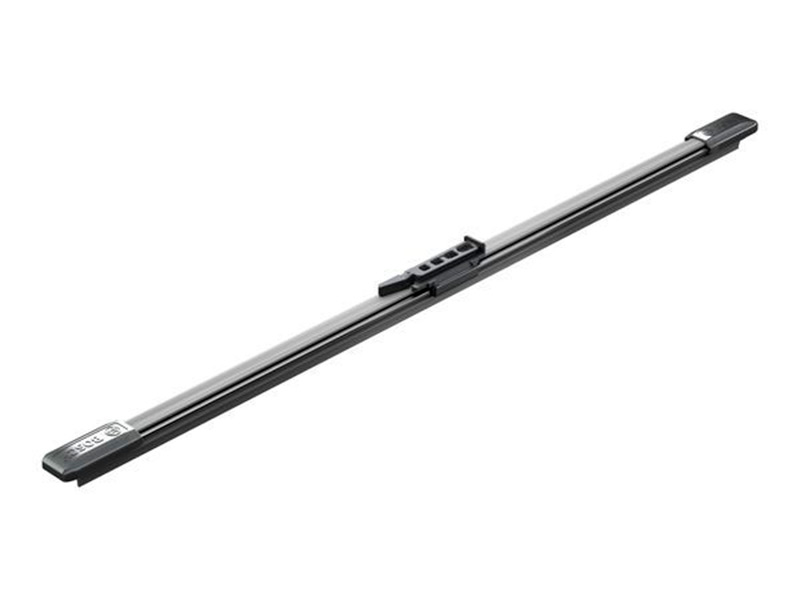 PYYHKIJÄNSULKA BOSCH MULTI CLIP TAKA 30CM AM30H 3397016513 OE 