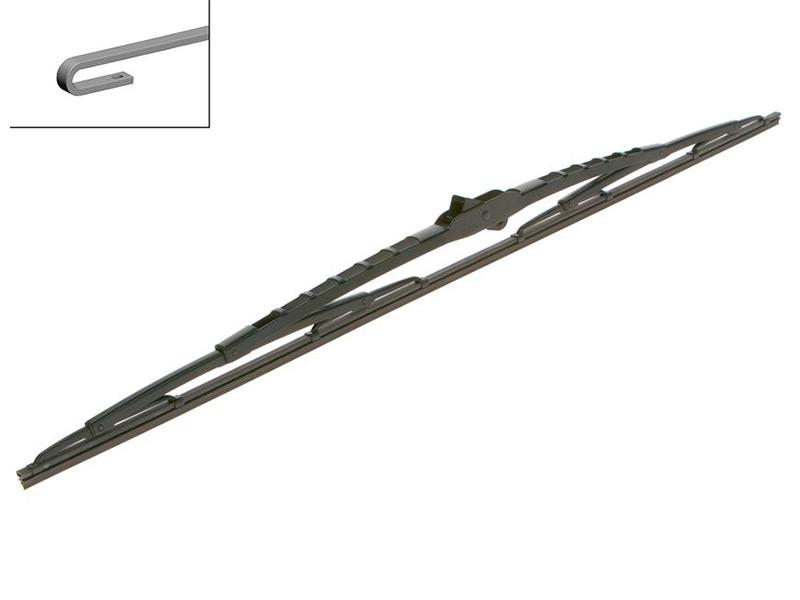 PYYHKIMENSULKA 3397018170 OE 