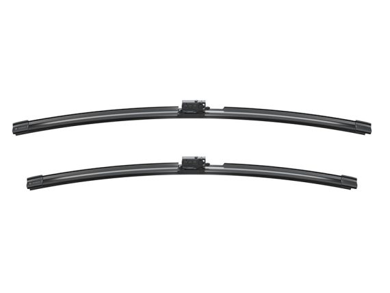 3397110004_001.JPG Wiper Blade Set Aerotwin 3397110004 OE A9108240100