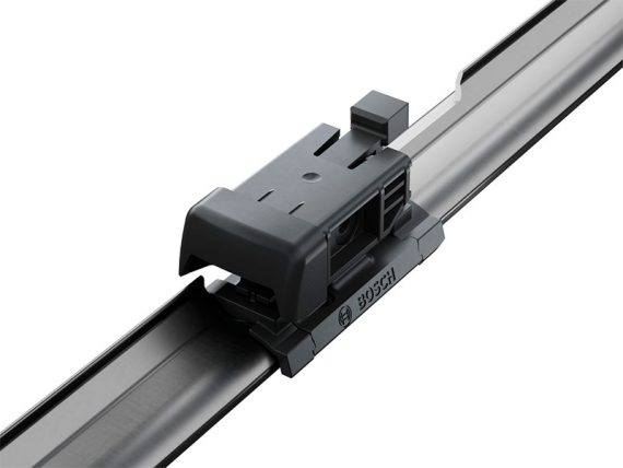 3397110006_002.JPG Stikla tīrītāju slotiņu komplekts BOSCH AEROTWIN 65CM + 47,50CM A006J 3397110006 OE 31490718