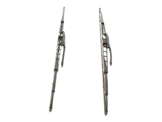 3397118309_002.JPG Bosch Aerotwin stikla tīrītāja slotiņa 600 mm, komplekts 2 gab., kods 3397118309 3397118309 OE