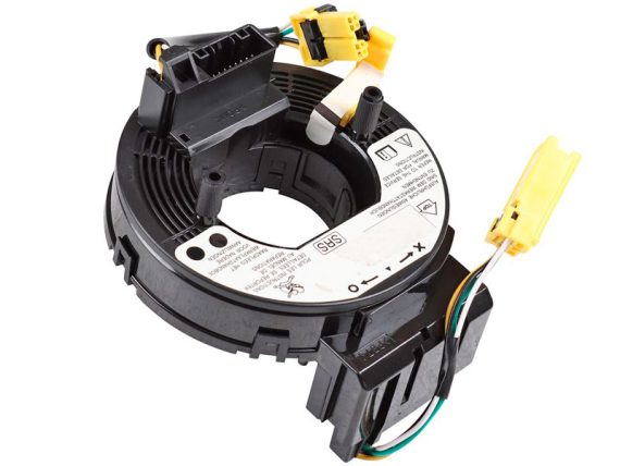 3489750200_001.JPG Clock Spring, airbag 3489750200 OE 77900-TA0-H21