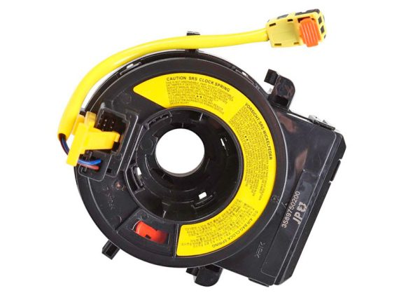 3589750200_001.JPG Clock Spring, airbag 3589750200 OE 93490-1Y010