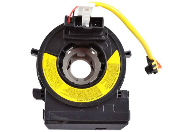 3689750400_001.JPG Clock Spring, airbag 3689750400 OE 93490-3R311