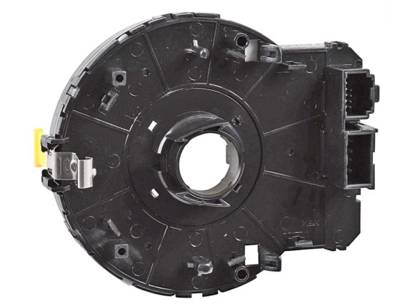 3689750900_003.JPG Clock Spring, airbag 3689750900 OE 93490-2H300