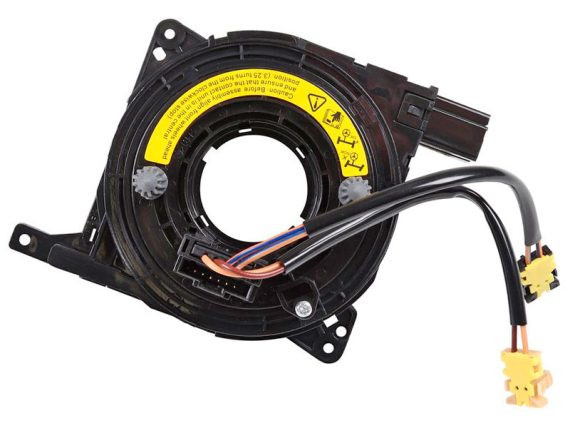 3789750300_001.JPG Clock Spring, airbag 3789750300 OE LR010681