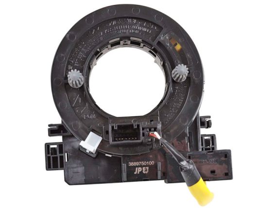 3889750100_001.JPG Clock Spring, airbag 3889750100 OE KD4566CSO