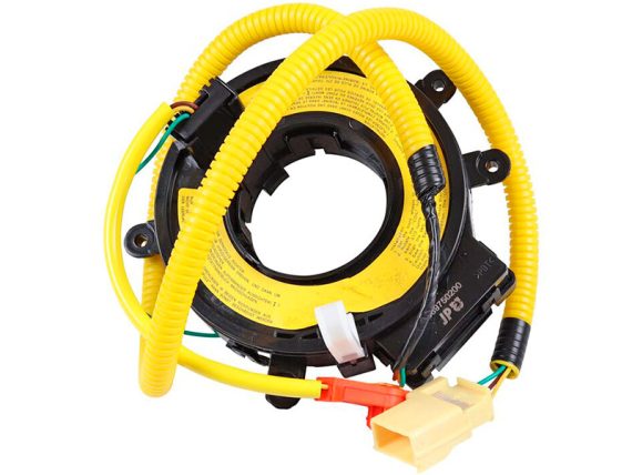3889750200_001.JPG Clock Spring, airbag 3889750200 OE 8980147660