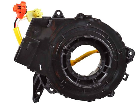 3889750400_001.JPG Clock Spring, airbag 3889750400 OE BP4K66CS0