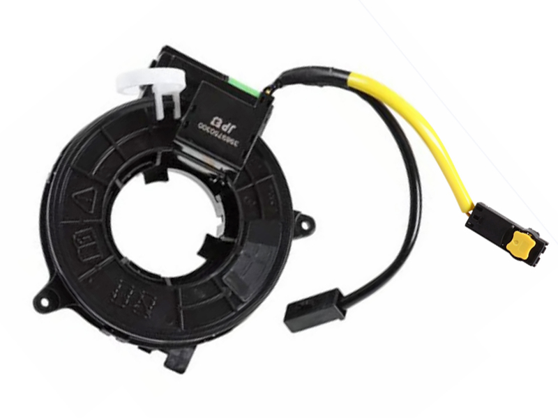 Clock Spring, airbag 3989750300 OE MR979369