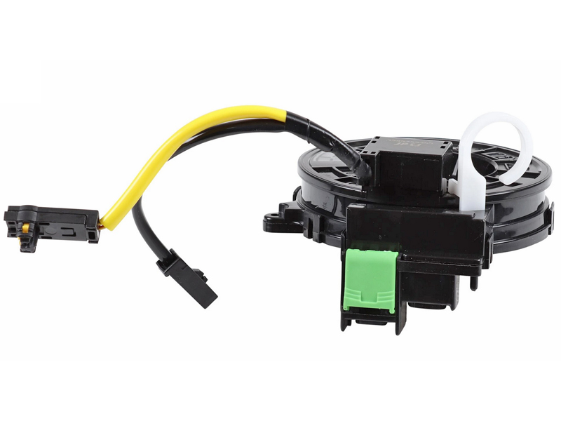 Clock Spring, airbag 3989750300 OE MR979369