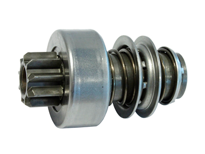 Startera bendikss 1006209125 4001-132163 OE 1006209125