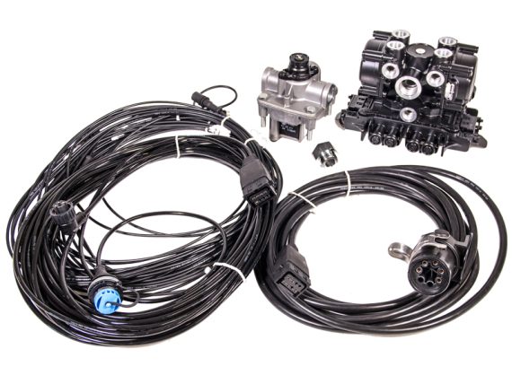 4006054820_001.JPG Piekabes ABS remonta komplekts, 4006054820 4006054820 OE 0004290927