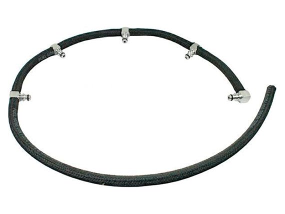 40079_001.JPG Overflow hose kit 40079 OE A6120700932