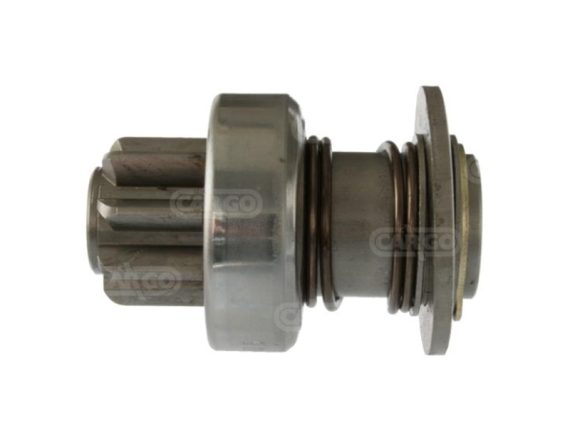 BENDIX 0453 8H. FEMSA 9328 4009-5370 OE 