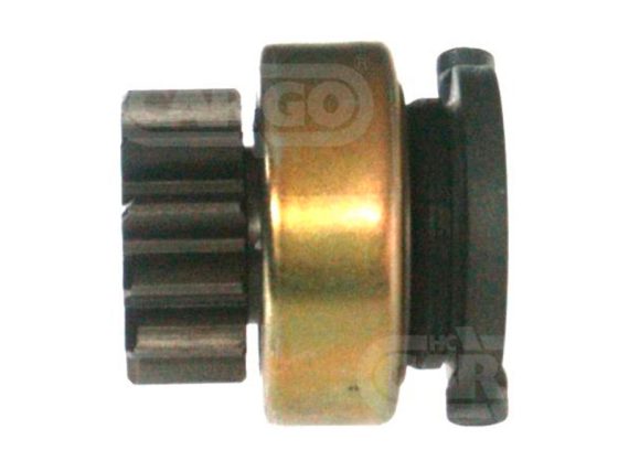 4010-4411_001.JPG BENDIX TRANSIT,MONDEO TD. 4010-4411 OE