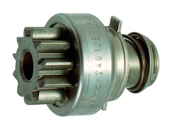 4011-5307_001.JPG BENDIX 0644 2114-55003 4011-5307 OE