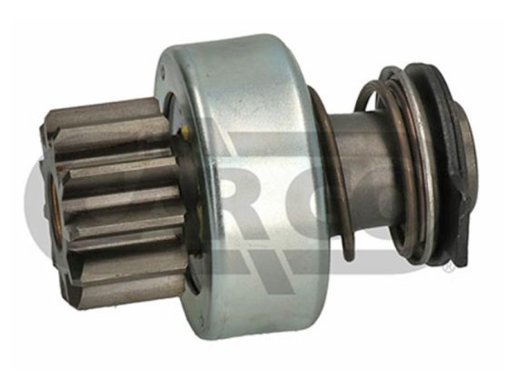 BENDIX ISKRA 16.912.371 4012-335612 OE 