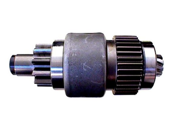 4024-5105_001.JPG BENDIX 11H. 028300-2011 4024-5105 OE