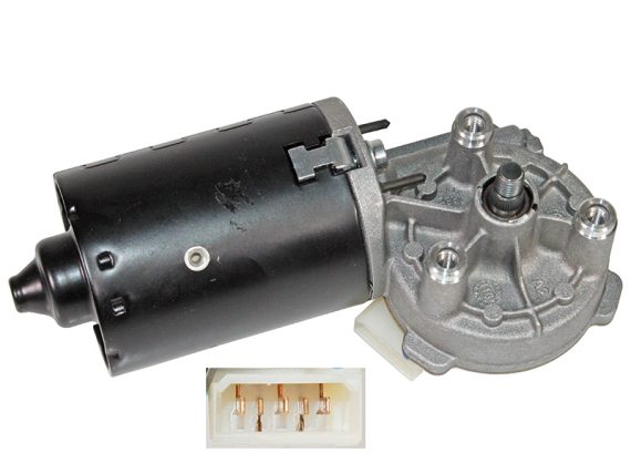 404110_001.JPG Wiper Motor 404110 OE 2907380
