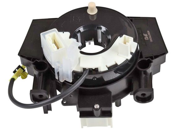 4089750300_001.JPG Clock Spring, airbag 4089750300 OE 25560-BH00B