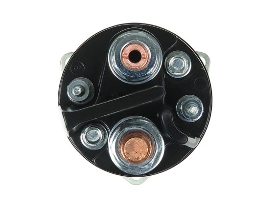 SOLENOIDS  24V 4100-227147 OE 