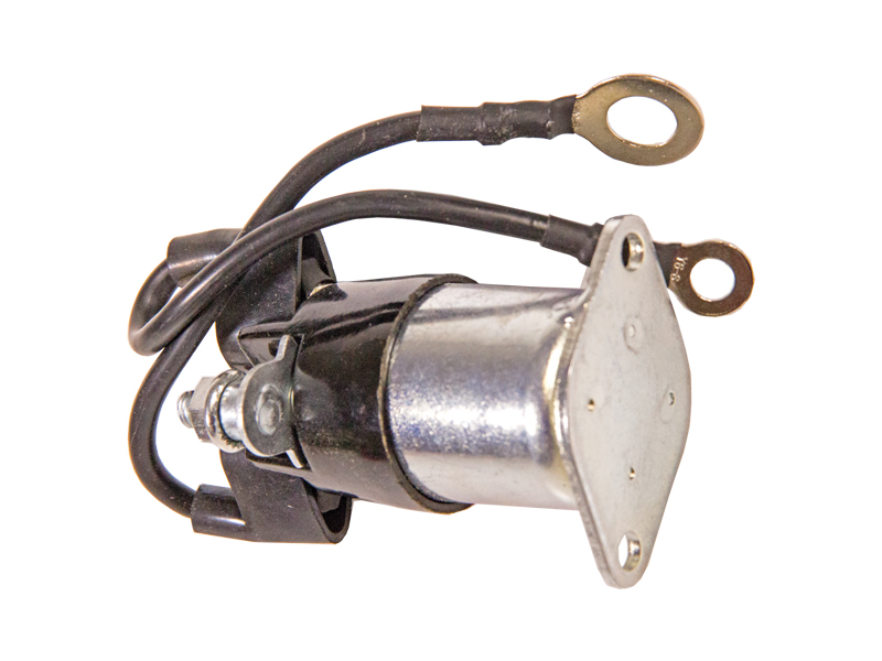 Solenoids, special 4100-238849 OE A0011527810