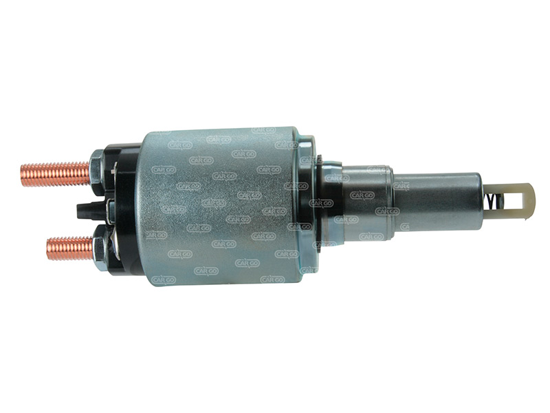 Solenoid 4100-333392 OE 