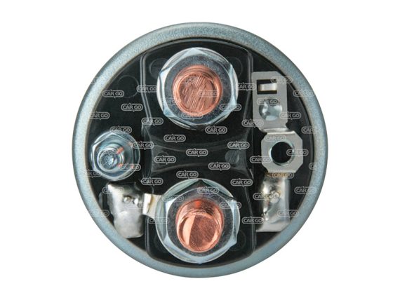 4100-333392_002.JPG Solenoid 4100-333392 OE