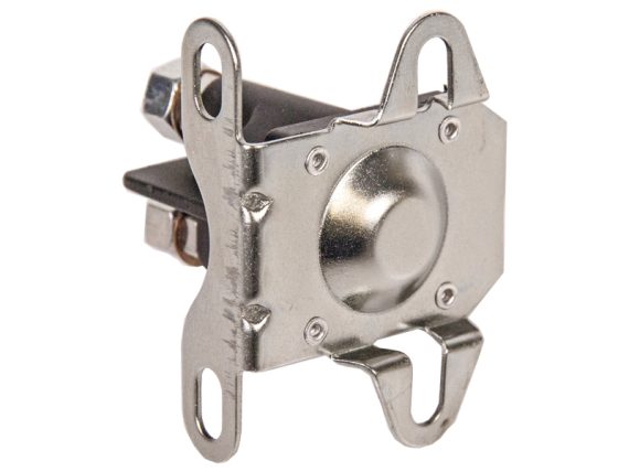 4100-654749_002.JPG Atslēgšanas solenoīds 12V 4-NAP RUOHONLEIKKURI 4100-654749 4100-654749 OE 864-1211-211