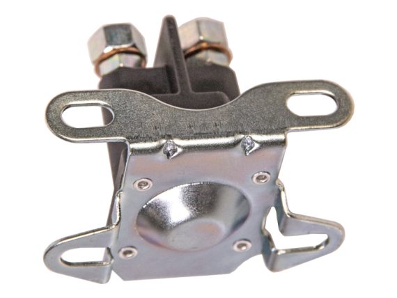4100-654750_002.JPG Atslēgšanas solenoīds 12V 3-NAP RUOHONLEIKKURI 4100-654750 4100-654750 OE 110832X